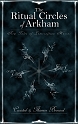 The Ritual Circles of Arkham